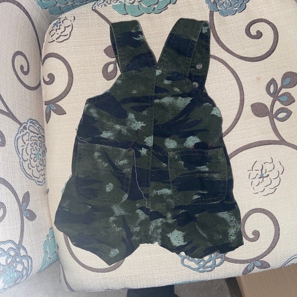 Carharrt - Picture 4 of 5